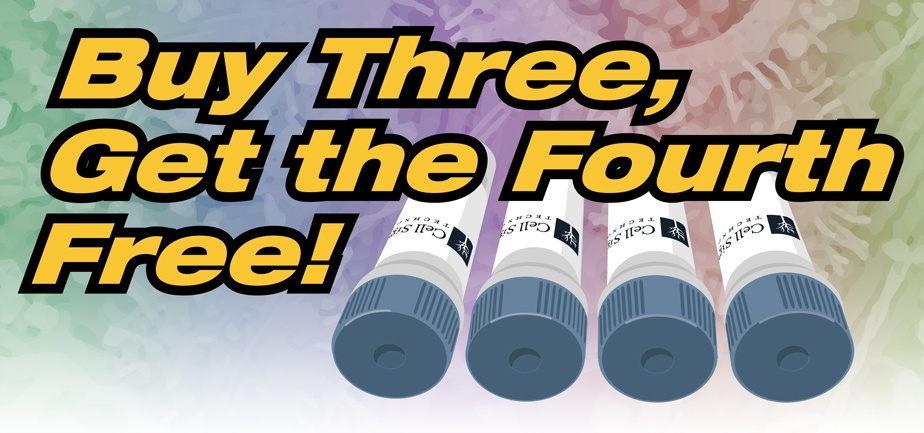 Buy Three, Get the Fourth Free! Buy Three, Get the Fourth Free!