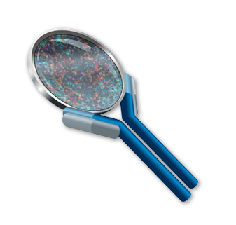looking-for-resources_ looking-for-resources_
