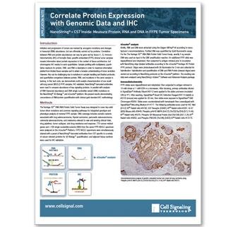 nanostring-ihc-app-note nanostring-ihc-app-note